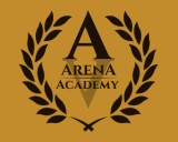 https://www.logocontest.com/public/logoimage/1665395054Arena Academy-IV01.jpg